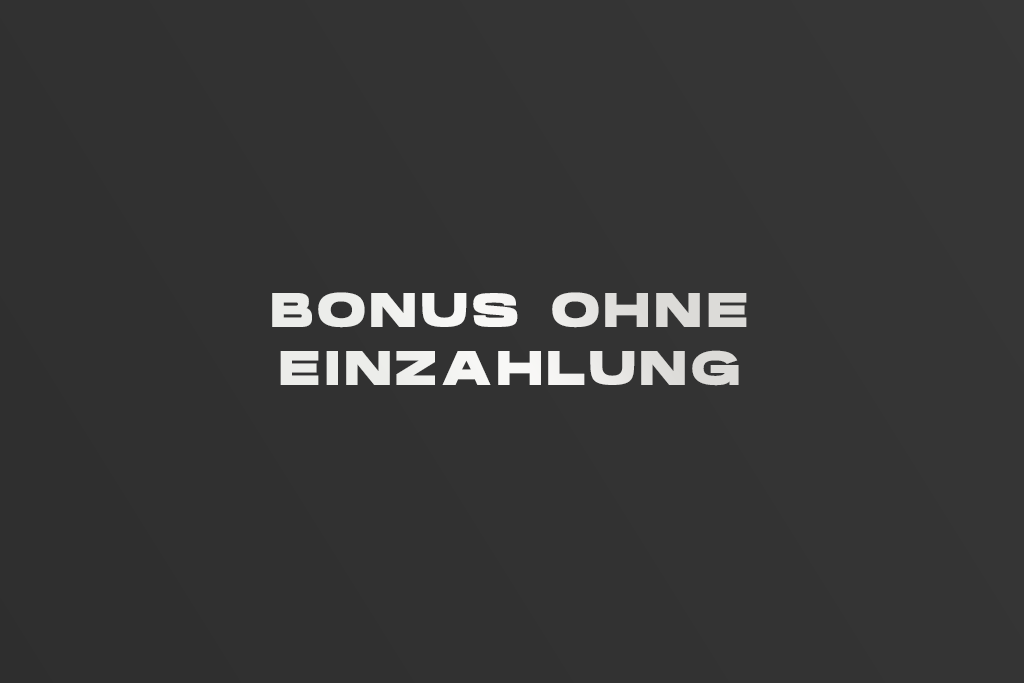 433443 ETH Casinos